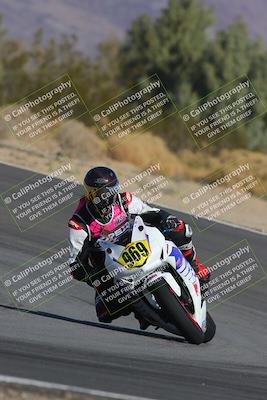 media/Jan-20-2023-Apex Assassins (Fri) [[05880b9d29]]/Trackday 2/Session 2 (Turn 10)/